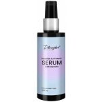 Dtangler Serum Nourish & Protect 100 ml – Hledejceny.cz