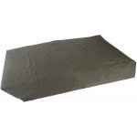 Nash Podlaha Titan Hide – Zboží Mobilmania