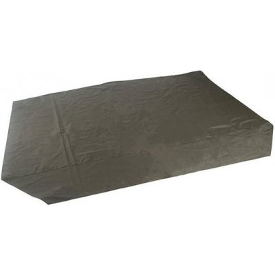 Nash Podlaha Titan Hide – Zboží Mobilmania