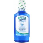 GUM SensiVital+ výplach pro citlivé zuby 300 ml – Sleviste.cz