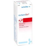 Octenilin Wound gel na rány 20 ml – Sleviste.cz