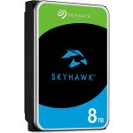 Seagate SkyHawk 8TB, ST8000VX010 – Zboží Živě