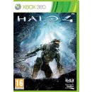 Halo 4 GOTY