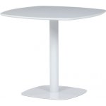 Autronic DT-X7117 WT bílá bílý kov – Zboží Dáma