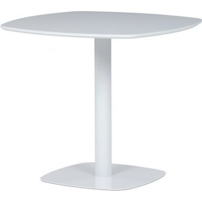 Autronic DT-X7117 WT bílá bílý kov – Zboží Dáma