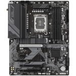 Gigabyte Z790 D AX – Zboží Živě