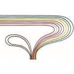 Berger Huck – Zbozi.Blesk.cz