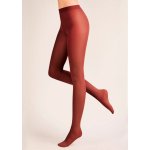 Gabriella Dámské punčocháče Mikrofibra 121 bordo vínová – Zboží Dáma