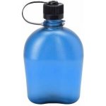 NALGENE Oasis Canteen 1000 ml – Zboží Dáma