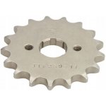 JT Sprockets JTF 259-17 | Zboží Auto