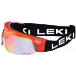 LEKI XC SHIELD – Zbozi.Blesk.cz