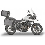 Givi D6415S kouřová – Hledejceny.cz