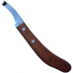 ICAR Kopytní nůž CLASSIC pravý – Sleviste.cz