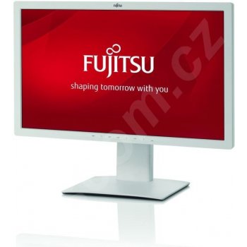 Fujitsu P27T-7