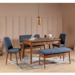 Hanah Home Vina 5D – Sleviste.cz