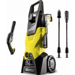 Kärcher K 3 1.601-888.0 – Zboží Dáma