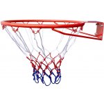 Aga MR6120 – Zboží Dáma