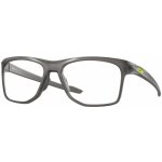 Oakley OX 8144 02 – Sleviste.cz