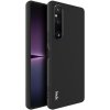 Pouzdro a kryt na mobilní telefon Sony Pouzdro Imak Sony Xperia 1 V černé