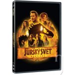 Jurský svět: Nadvláda – Zboží Mobilmania