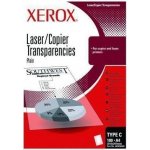 Xerox 003R98202 – Sleviste.cz