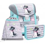 Belmil 403-13 Little Friends – Hledejceny.cz