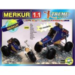 Merkur M 1.1 – Zboží Dáma