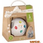 VULLI So'Pure Senzorický míč Senso ball – Zboží Dáma