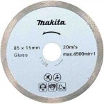 Makita B-21098 – Zboží Mobilmania