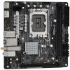 Základní deska ASRock H610M-ITX/AC