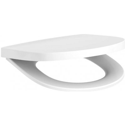 Jika H8904220000631 – Hledejceny.cz