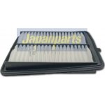 Vzduchový filtr JAPANPARTS FA-845S (FA845S) – Hledejceny.cz