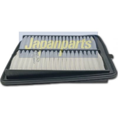 Vzduchový filtr JAPANPARTS FA-845S (FA845S) – Hledejceny.cz