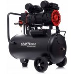 KRAFT&DELE KD1385 – Sleviste.cz