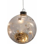Home BoltzeVánoční koule Diamond M – Hledejceny.cz