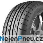 Nankang ECO2+ 185/60 R16 86H – Hledejceny.cz