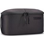 Thule Subterra 2 Toiletry Bag Vetiver Gray – Sleviste.cz