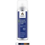 Shoeboy's VELOUR NUBUCK SPRAY 01 neutralní 200 ml – Zboží Dáma