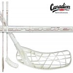 Canadien Leaf 32 – Hledejceny.cz