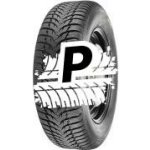 Marshal Wintercraft Ice MW31 165/65 R14 79T
