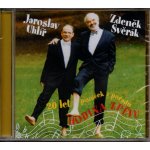 Svěrák & Uhlíř - 20 let písniček z pořadu Hodina zpěvu 2CD – Zboží Dáma