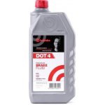 Brembo Brzdová kapalina DOT 4 500 ml – Zbozi.Blesk.cz