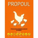 Propoul plv 1000 g – Hledejceny.cz