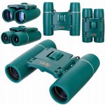 Levenhuk LabZZ B4 – Zboží Živě