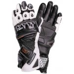 Seca Trackday – Sleviste.cz