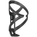 Topeak Ninja Master Cage X – Zboží Mobilmania