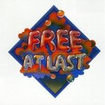 Universal Free - Free at Last CD – Hledejceny.cz