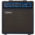 Laney RB 2 – Zboží Dáma