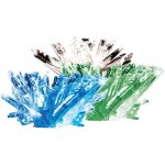 Brainstorm Toys Krystalová svítící laboratoř – Hledejceny.cz