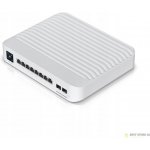 Ubiquiti USW-PRO-8-POE-EU – Zboží Živě